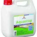 фото Грунт "Aquastop Bio" 10л концентрат 1:5