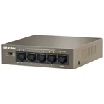 фото Коммутатор IP-COM F1105P