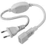 фото Драйвер 61 785 NLS-power cord-2835(180/M)-220V Navigator 61785