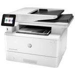 фото МФУ HP LaserJet Pro MFP M428fdn