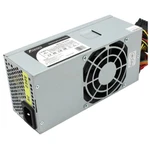 фото Блок питания Powerman PM-300ATX