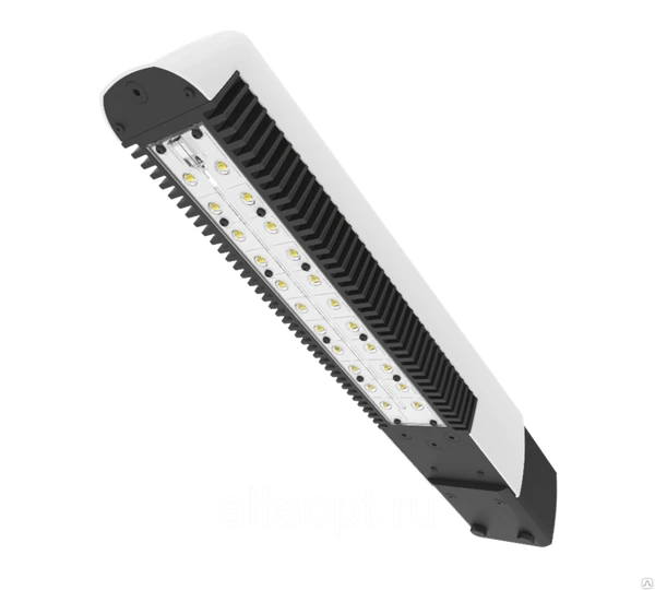 Фото Светильник lad led r500-1-120-6-70к