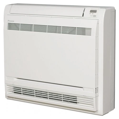 Фото Daikin FVXS35F RXS35J