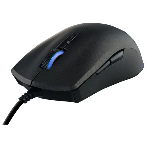 Фото Мышь Cooler Master MasterMouse