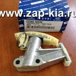 фото Натяжитель нижней цепи Kia Bongo D4CB 2.5 23360-4A030 233604A030