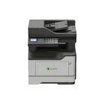 фото МФУ Lexmark MB2338adw