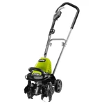 фото Культиватор RYOBI RCP1225