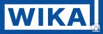 Фото Термометр wika