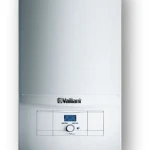 фото TurboTEC pro VUW 242/5-3, turbo, 2-К, Vaillant