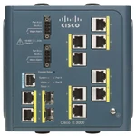 фото Коммутатор Cisco Industrial