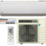 фото Кондиционеры Daikin FTXR28E/RXR28E