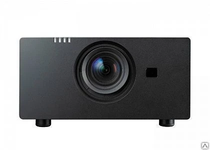 Фото Проектор Optoma EH7700 Демо-образец