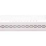 фото Абонетский терминал Eltex ONT NTP-RG-1402G-W (GPON)