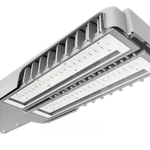 фото Светильник светодиодный lad led r320-2-120g-30 консоль