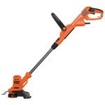 фото Триммер BLACK+DECKER BESTA530-QS