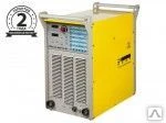 фото Сварочный источник КЕДР TIG-500 AC/DC, 380В