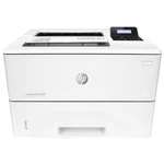 фото Принтер HP LaserJet Pro M501dn