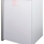 фото Морозильник медицинский Vestfrost Solutions VTS 098