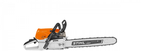 Фото Бензопила STIHL MS 462 20"