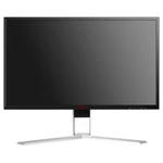 фото Монитор AOC AGON AG241QX