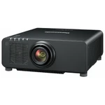 фото Проектор Panasonic PT-RZ770