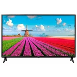 фото Телевизор LG 43LJ594V