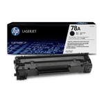 фото Картридж HP CE278A