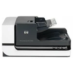 фото Сканер HP Scanjet Enterprise