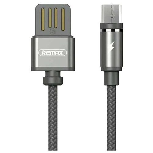 Фото Кабель Remax Gravity USB -