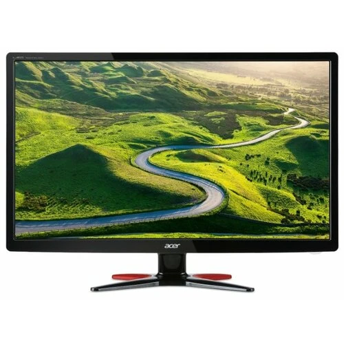 Фото Монитор Acer G246HLFbid