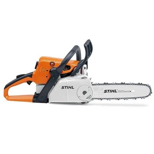 Фото Бензопила Stihl MS 250 С-ВЕ-14