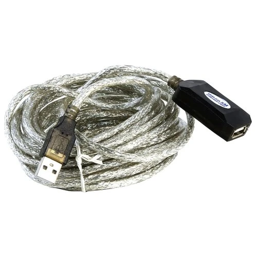 Фото Удлинитель Aopen USB - USB