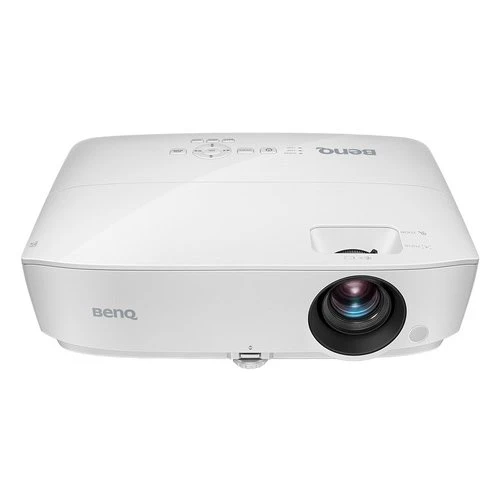 Фото Проектор BenQ MH534