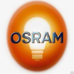 фото Лампа Osram