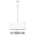 фото Переходник Apple USB Type-C -