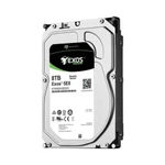 фото Жесткий диск Seagate Exos 5E8 8TB