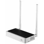 фото Wi-Fi роутер TOTOLINK N300RT