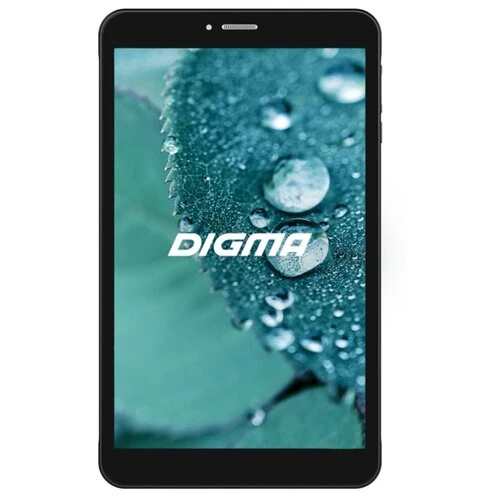 Фото Планшет Digma CITI 8588 3G