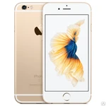 фото Apple iPhone 6s Gold Android копия Мобильные телефоны