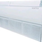 фото Мультизональная VRF система Vertex Elephant-140/CF