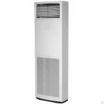 фото Кондиционеры колонного типа FVQ140C/RZQSG140LY1 Daikin