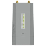 фото Wi-Fi роутер Ubiquiti RocKet M5