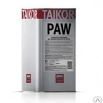 фото Осушитель для мокрого бетона Taikor PAW (10 л). Гидроизоляция проникающая