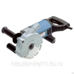 фото Штроборез Makita SG 150