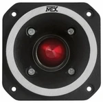 фото Автомобильная акустика MTX RTX4BT