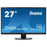 фото Монитор Iiyama ProLite X2783HSU-3