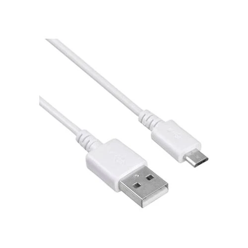 Фото Кабель Buro USB - microUSB BHP