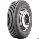 фото Грузовые шины Kormoran 285/70 R 19.5 протектор KORMORAN ROADS 2S