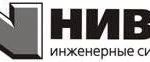 фото Панель для ELSOTHERM GWH 10 DM (фрукты) 5 шт./уп.