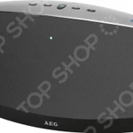 фото Беспроводная акустическая система AEG BSS 4804